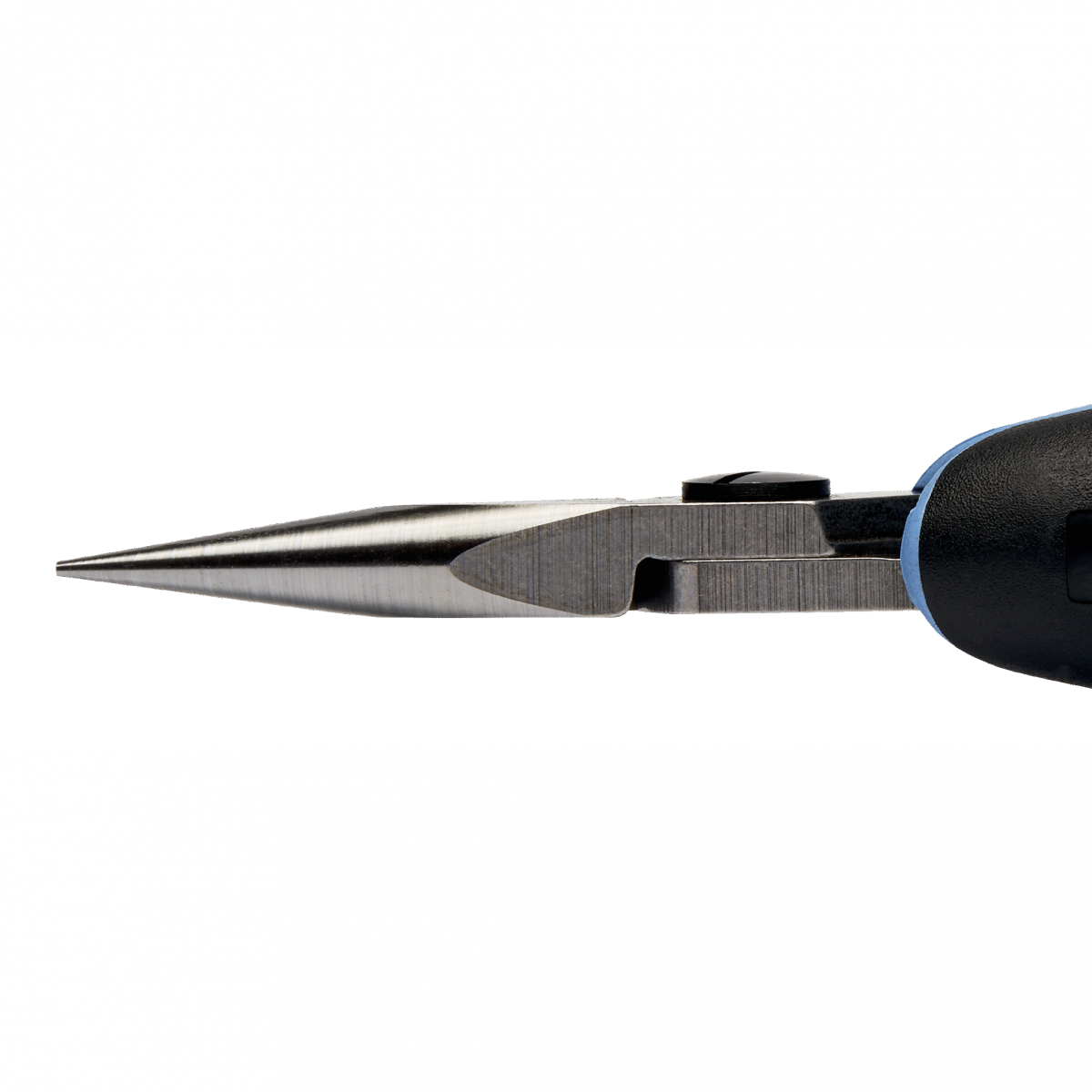 Lindström ERGO™ 尖嘴鉗，雙成分合成手柄 RX7890 和更多型號 - 商品圖 4